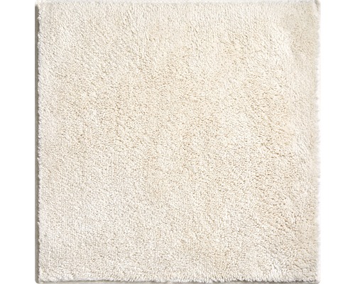 Covoraș baie Grund MARLA 60x60 cm natur