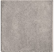 Covoraș de baie gri