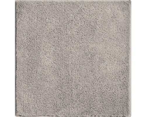 Covoraș baie Grund MARLA 60x60 cm taupe