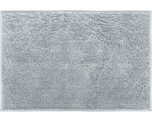 Covoraș baie Grund MARLA 80x140 cm verde salvie