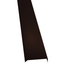 Profil metalic unghiular