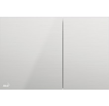 Clapetă de acționare Alca pentru WC