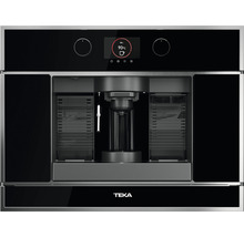 Automat de cafea Teka pentru prepararea cafelei