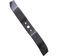 Rezervă cuţit pentru mașina de tuns iarba pe benzină 46 cm pentru Hitachi ML190EA