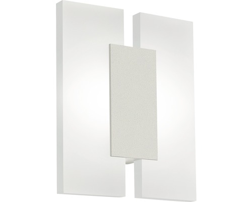 Panouri acustice pentru perete și tavan