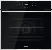 Cuptor incorporabil TEKA cu afișaj digital