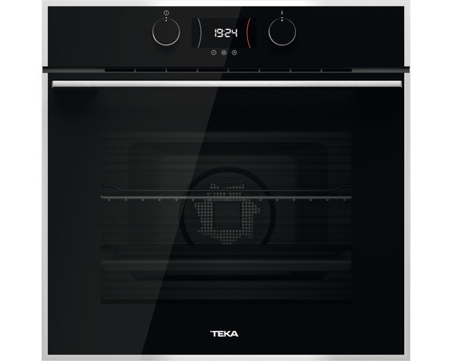 Cuptor incorporabil TEKA cu afișaj digital