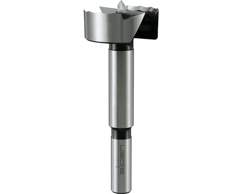Freză lemn Forstner Alpen Wave Cutter Ø26 mm, prindere | HORNBACH