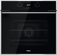 Cuptor TEKA cu afișaj digital