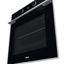 Cuptor incorporabil Teka