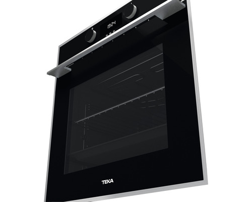 Cuptor incorporabil Teka