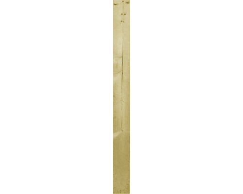 Element pentru balcon sau gard rășinos 980x89x18 mm finisat Element pentru balcon sau gard rășinos 980x89x18 mm finisat