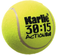 Mingea de acțiune pentru câini Karlie 30:15