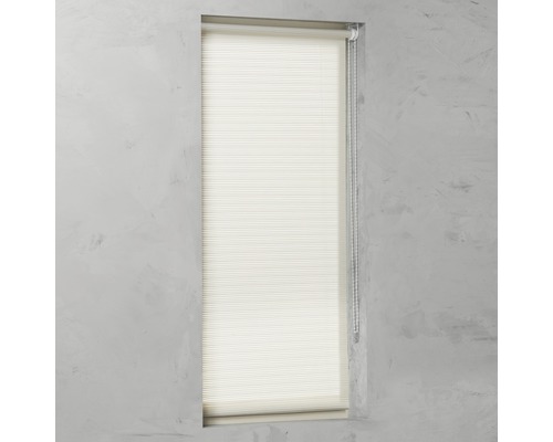 Plasă plisată tip fagure pentru fereastră cu lanț de operare