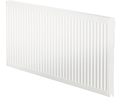 Radiator oțel Purmo Compact 22 600x2300 mm, incl. accesorii montaj-0