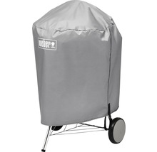 Husa de protecție grătar Weber pe grătar