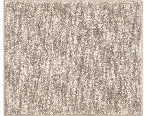 Covoraș baie Grund MIRAGE 50x60 cm taupe