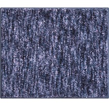 Covoraș de curățare din fibre textile