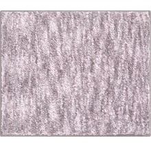 Covoraș textil