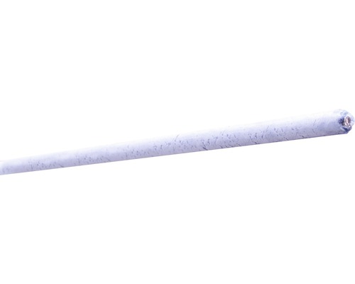 Aliaj de lipit cu argint CFH Ø1,5x333 mm, fără cadmiu, 1 bucată Rola de vopsit pentru aplicare vopsea