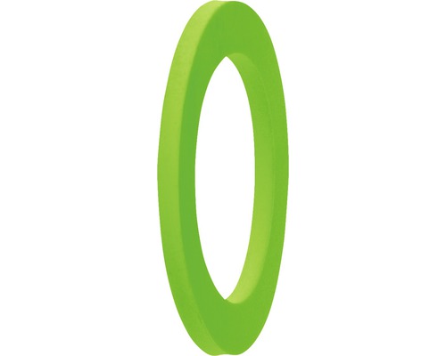Set de garnituri de etanșare plate, câte 3 buc. pentru cuplă GEKA 1/2"-1 1/2" Garnitură