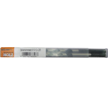 Set de burghie pentru grinzi Apen 8 10 12 x 235 milimetri în recipient din plastic