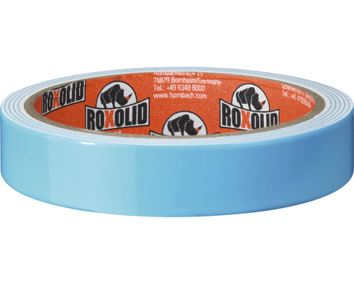 Bandă adezivă dublă Roxolid
