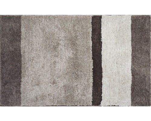 Covoraș baie Grund ROOM 70x120 cm taupe
