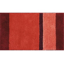 Covor cu model în dungi