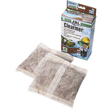 JBL Clearmec plus medii de filtrare pentru acvariu cu ambalaj