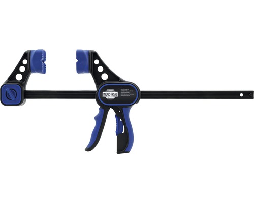 Clește de strângere cu o mână