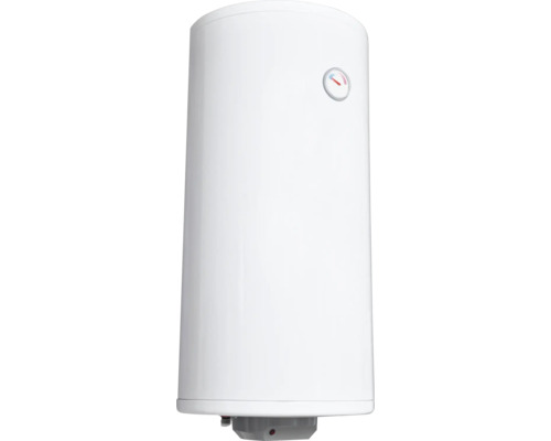 Boiler electric LEOV 100 l, 1500 W, emailat pe interior Boiler electric LEOV 100 l, 1500 W, emailat pe interior