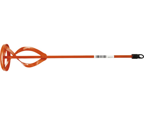 Amestecător mortar pentru mașini de găurit