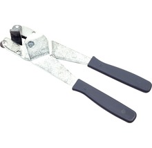 Clește pentru gresie/faianță Haromac 210mm