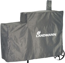 Husă de protecție pentru grătare cu logo Landmann