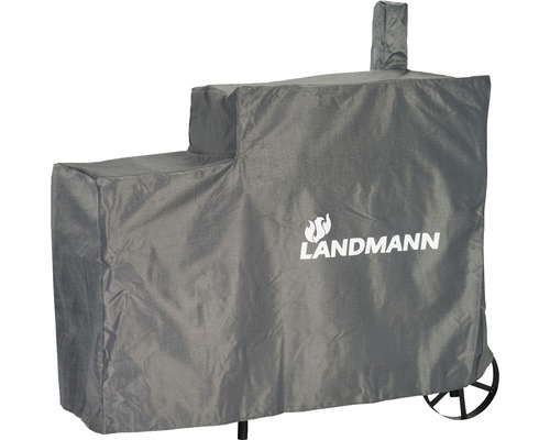 Husă de protecție pentru grătar Landmann Tennesse 200 120x130x60 cm