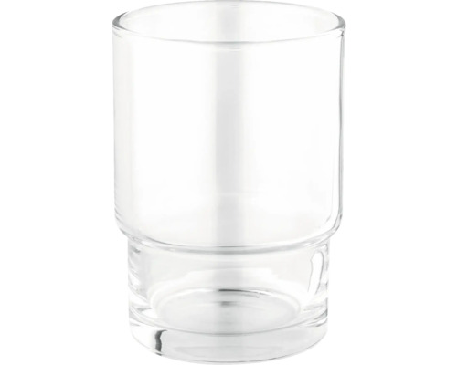 Pahar transparent pentru băuturi Pahar transparent pentru băuturi