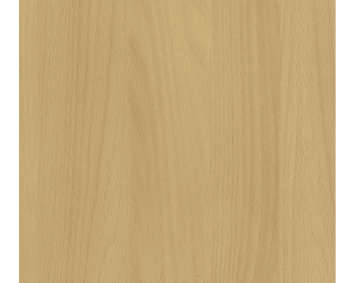 Placă de lemn cu furnir de fag