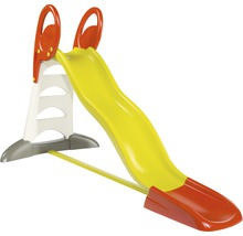 Tobogan pentru copii pentru utilizare în exterior