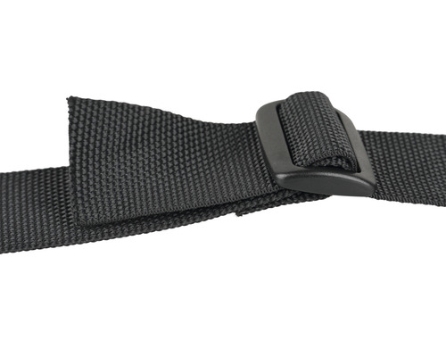 Bandă cu închizătoare