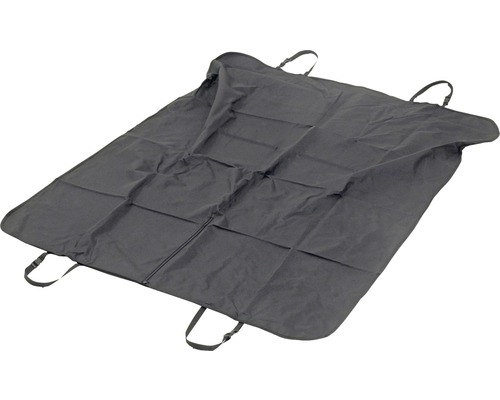 Cuvertură pentru protecție banchetă, 162 x 132 cm Cuvertură pentru protecție banchetă, 162 x 132 cm