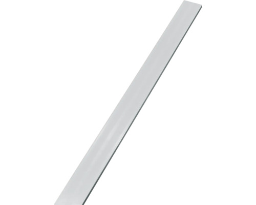 Dreptar din aluminiu pentru nivelat Maurerlob 300x10x1,8 cm Dreptar din aluminiu pentru nivelat Maurerlob 300x10x1,8 cm