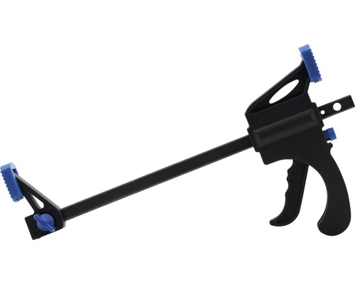 Clește de strângere cu o mână