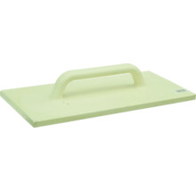 Drișcă poliuretan Haromac 480x240 mm-thumb-0