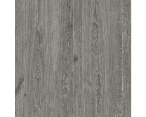 Parchet laminat SKANDOR 12 mm stejar swirl 3571 Parchet laminat SKANDOR 12 mm stejar swirl 3571
