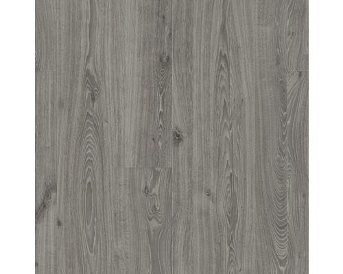 Parchet laminat SKANDOR 12 mm stejar swirl 3571