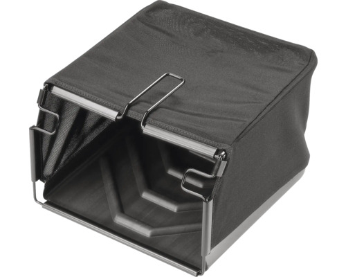 Sac de colectare iarbă pentru mașină de tuns gazon