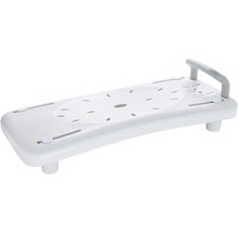 Placă de cadă cu mâner pentru seniori și persoane cu mobilitate redusă