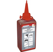 Ulei adeziv Onnex, flacon de 125 ml pentru diverse aplicații