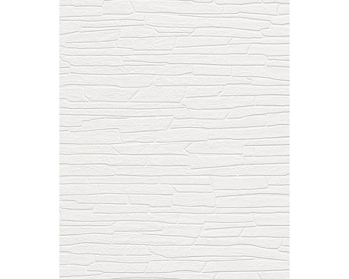 Tapetă textilă cu aspect de piatră